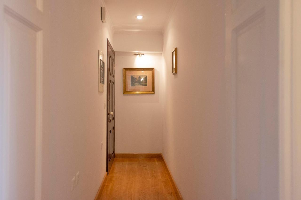 Stella'S Attic In Spianada - Old Town Apartment Corfu  Exterior photo